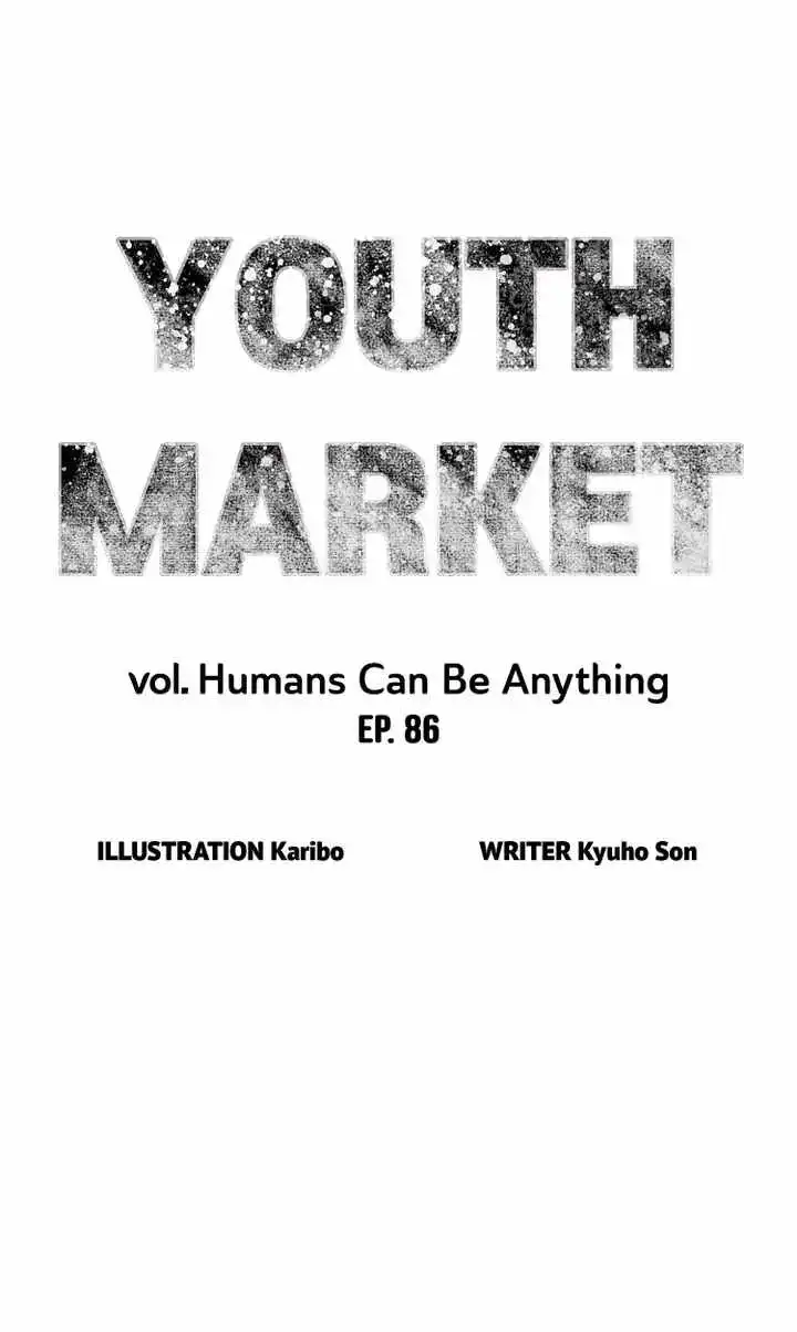 Youth Market Chapter 86 14